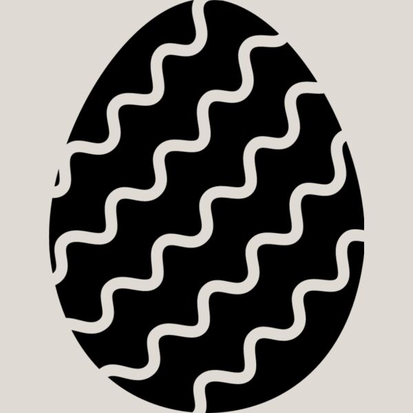 Easter Egg14 Thumbnail