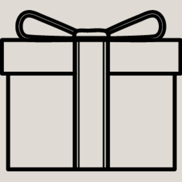 Wedding Gift1 Thumbnail