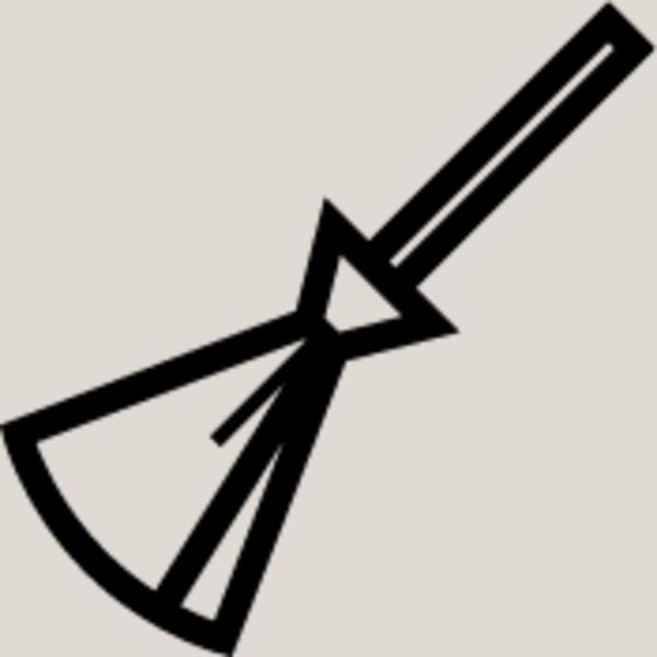 Halloween Icon5 Thumbnail