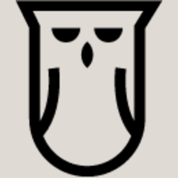 Halloween Icon14 Thumbnail