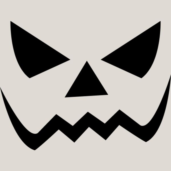 Jack O Lantern7 Thumbnail