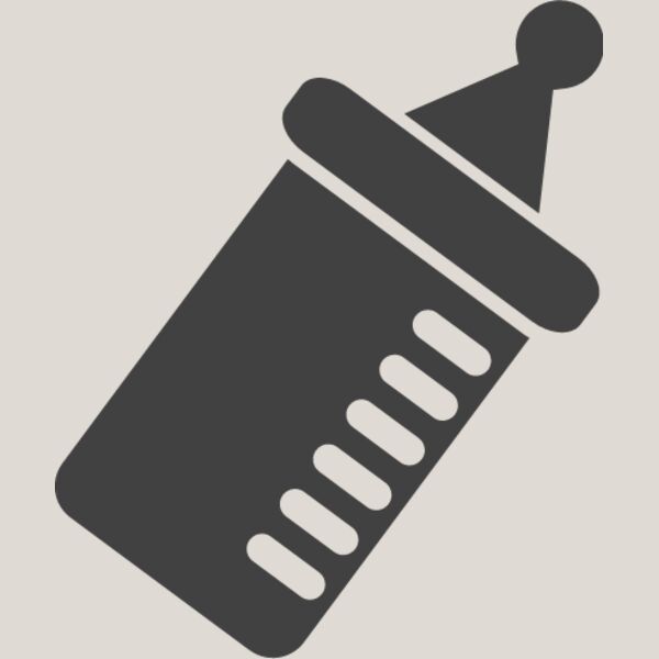 Baby Icon7 Thumbnail