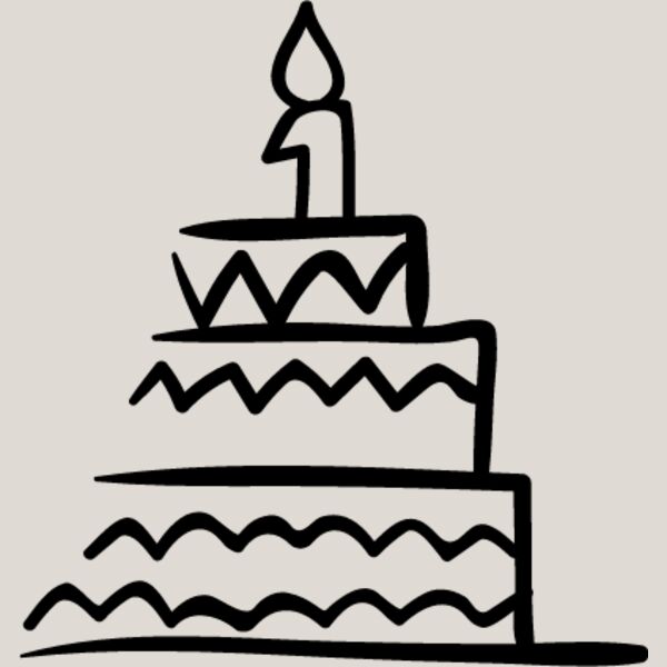 Birthday Cake3 Thumbnail