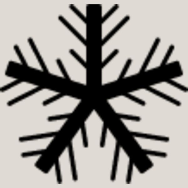 Snowflake15 Thumbnail