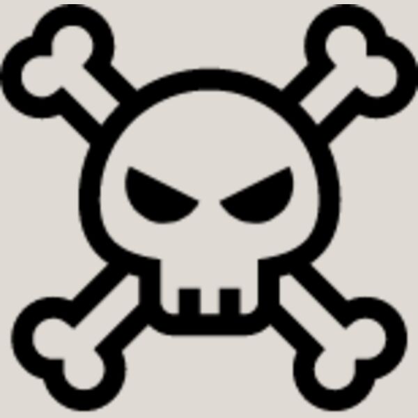 Halloween Icon11 Thumbnail