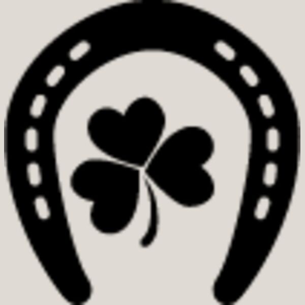 St Patricks Day Icon1 Thumbnail