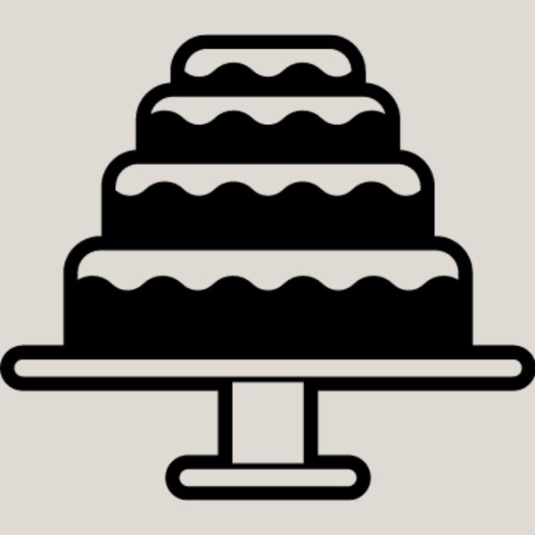Wedding Cake1 Thumbnail