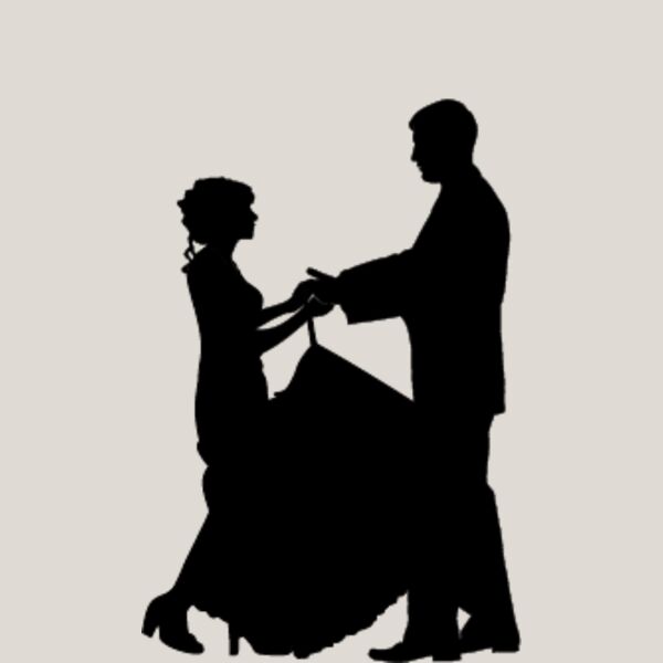 Bride and Groom5 Thumbnail