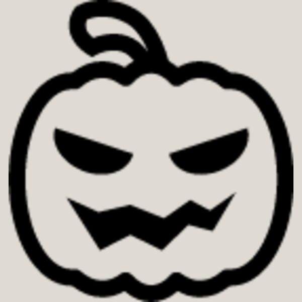 Halloween Icon3 Thumbnail