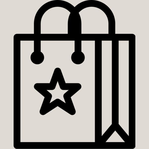 Shopping Bag2 Thumbnail