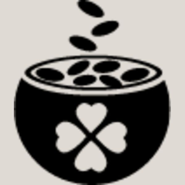 St Patricks Day Icon2 Thumbnail