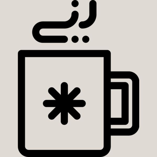 Coffee Mug Thumbnail