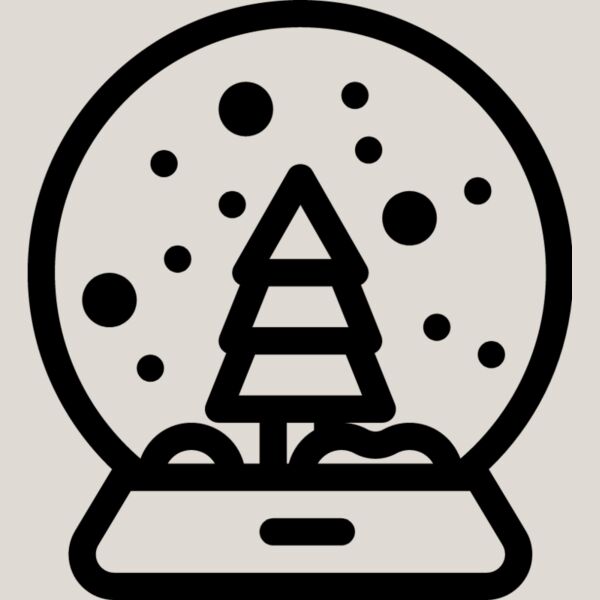 Snow Globe2 Thumbnail