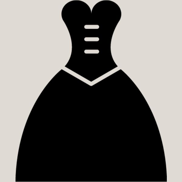 Wedding Dress6 Thumbnail