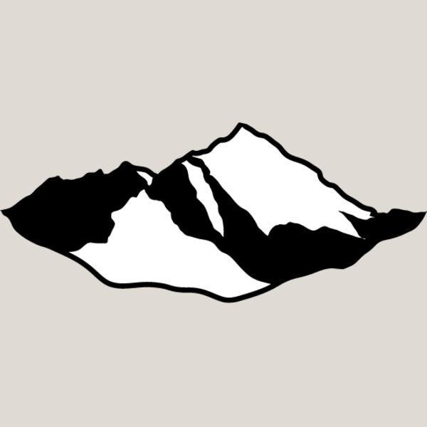 Mountain13 Thumbnail