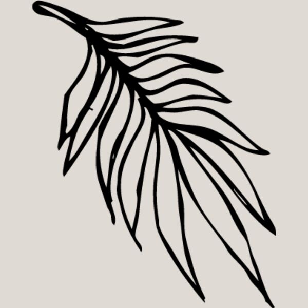 Leaf Line8 Thumbnail