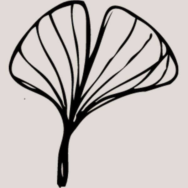 Leaf Line7 Thumbnail