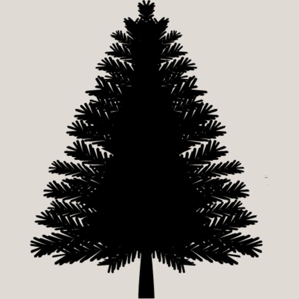 Pine Tree7 Thumbnail