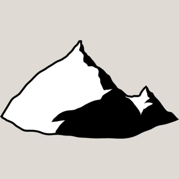 Mountain15 Thumbnail