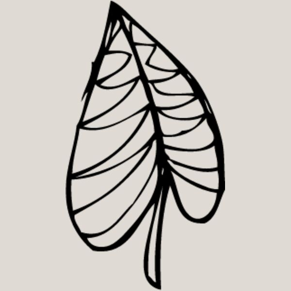 Leaf Line5 Thumbnail