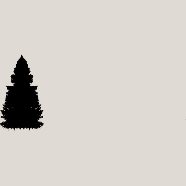 Pine Tree1 Thumbnail