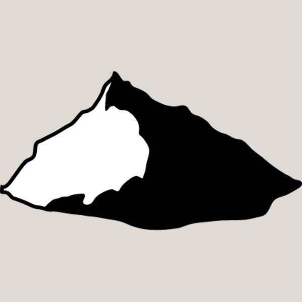 Mountain21 Thumbnail