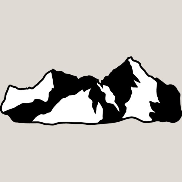 Mountain14 Thumbnail