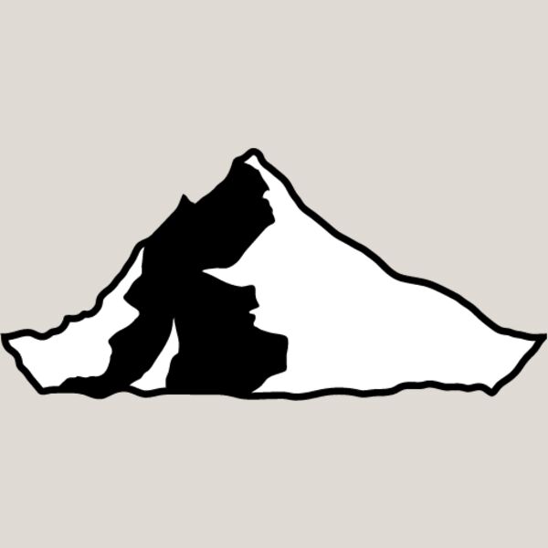 Mountain20 Thumbnail