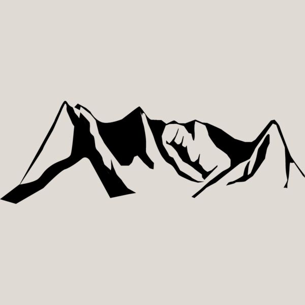 Mountain16 Thumbnail