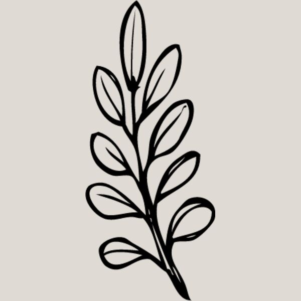 Leaf Line9 Thumbnail