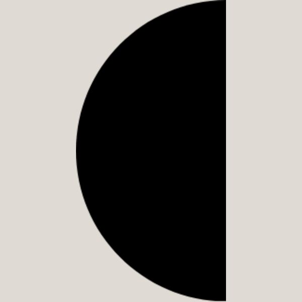 Half Moon2 Thumbnail