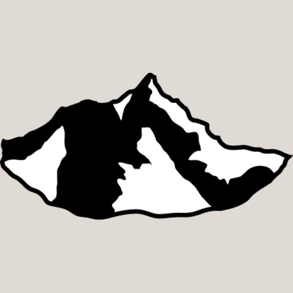 Mountain12 Thumbnail