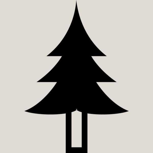 Pine Tree15 Thumbnail