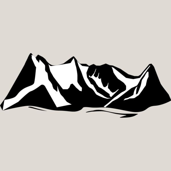 Mountain10 Thumbnail