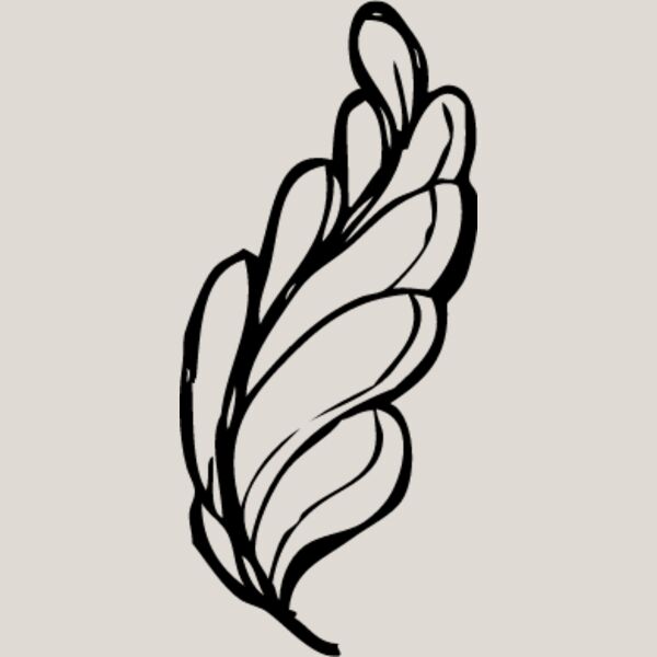 Leaf Line3 Thumbnail