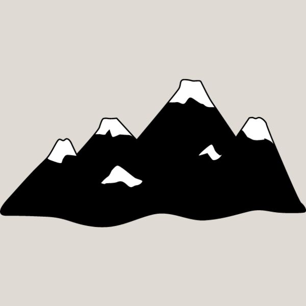 Mountain17 Thumbnail