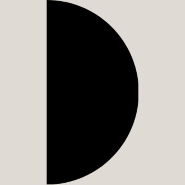 Half Moon1 Thumbnail