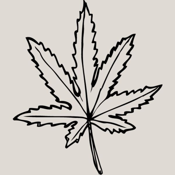 Leaf Line1 Thumbnail