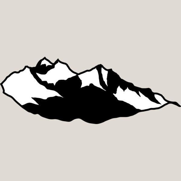 Mountain11 Thumbnail