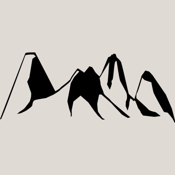 Mountain18 Thumbnail