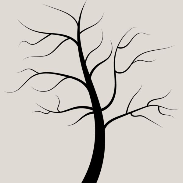 Bare Tree2 Thumbnail