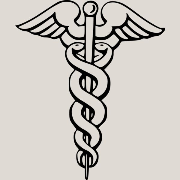 Medical Symbol1 Thumbnail