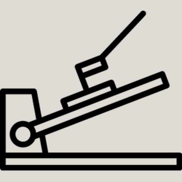 Heat Press2 Thumbnail