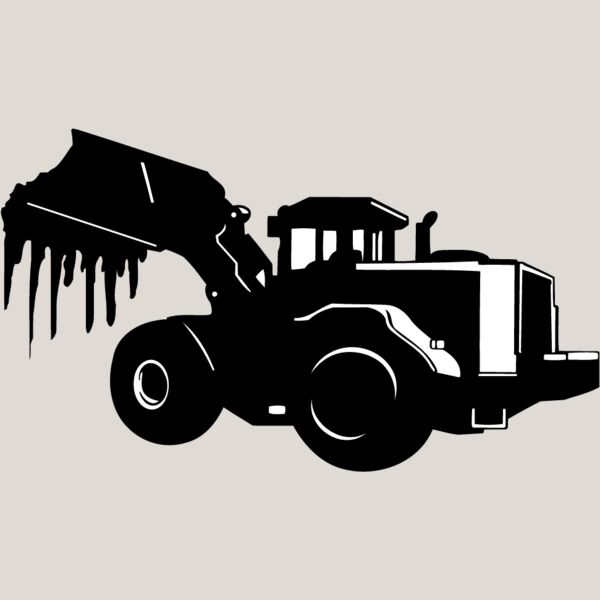 Bulldozer13 Thumbnail