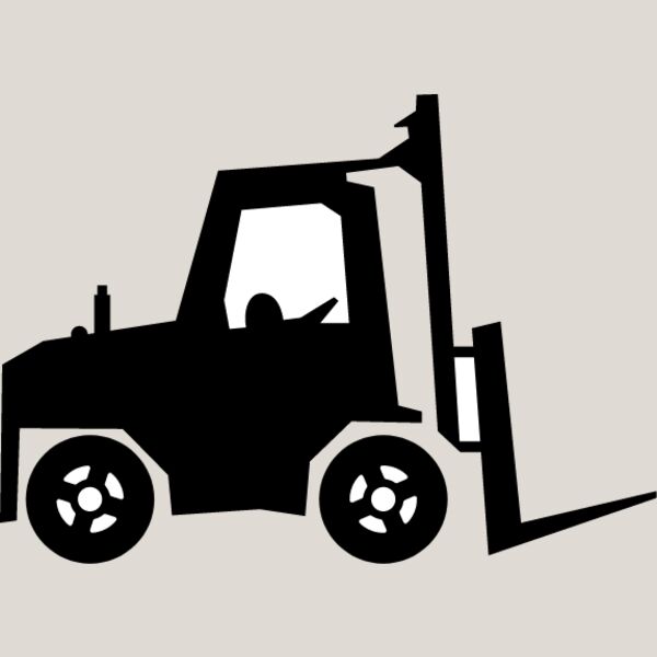 Forklift7 Thumbnail