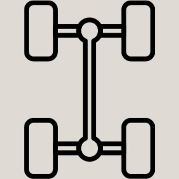 Alignment1 Thumbnail