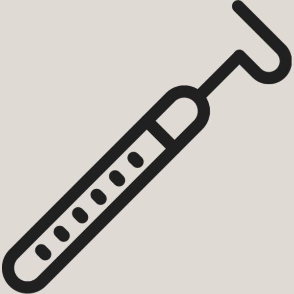 Dental Explorer1 Thumbnail