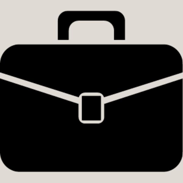 Business Icon6 Thumbnail