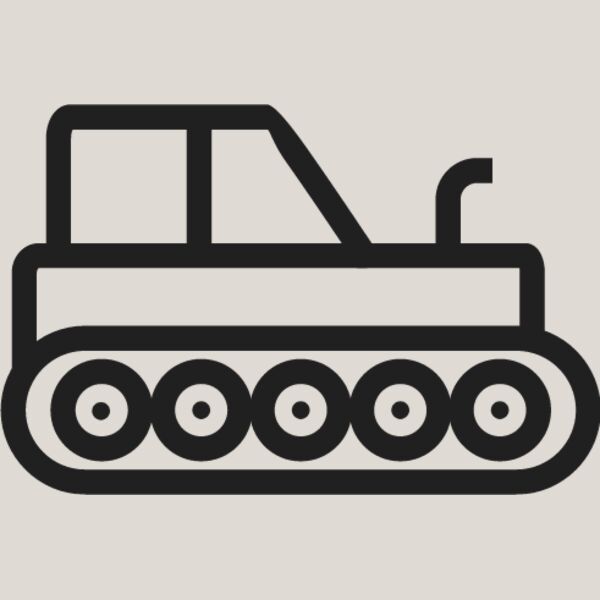 Construction Equipment4 Thumbnail