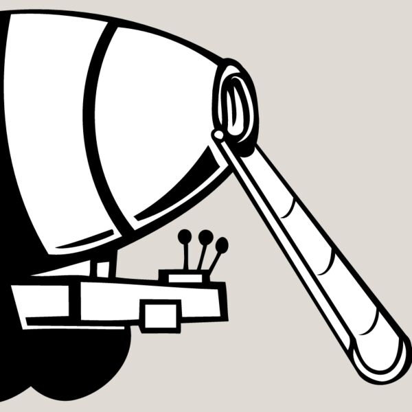 Cement Truck4 Thumbnail